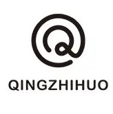 Dongguan Qingzhihuo Apparel Co.,Ltd