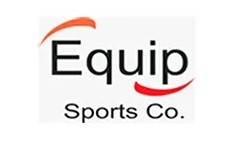 EQUIP SPORTS CO.