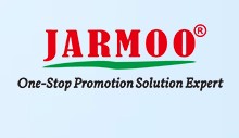 Wuhan Jarmoo Flag Co., Ltd.