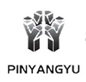 Jiangxi Pinyang Industrial Co., Ltd.