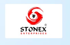 STONEX ENTERPRISES