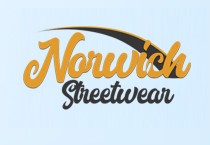 NORWICH STREETWEAR