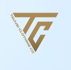 TAUUSI CLOTHING CO