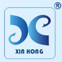 Fujian Xinhong Mech&Elec Co., Ltd.