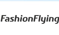 Fujian Fashion Flying Garments Co., Ltd.