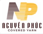 Nguyen Phuc Industrial Thread – Nguyen Phuc Yarn C