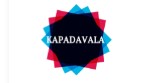 KAPADAVALA