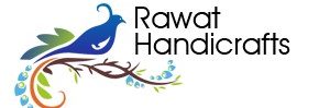 RAWAT HANDICRAFTS