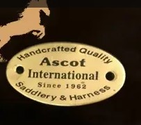 ASCOT INTERNATIONAL