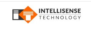 INTELLISENSE TECHNOLOGY