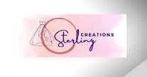 STERLING CREATIONS