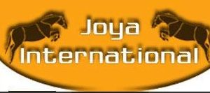 JOYA INTERNATIONAL