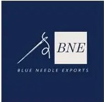 BLUE NEEDLE EXPORTS