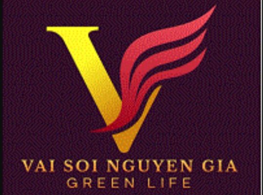 Nguyen Gia Tex Company Limited