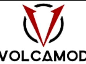 VOLCAMOD Joint Stock Company
