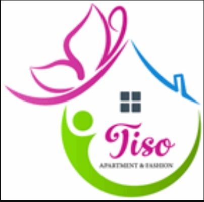 TISO Company Limited