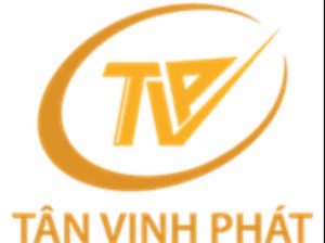 Ltd Tan Vinh Phat Production Trading and Investmen