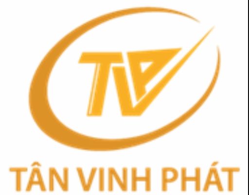 Ltd Tan Vinh Phat Production Trading and Investmen