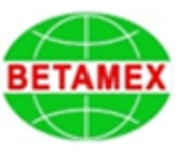 Ltd Betamex Vietnam Co., Ltd