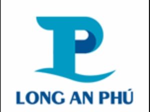 Long An Phu Joint Stock Company