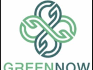 Greennow Nonwoven Fabric – Old Company Name: Tan T