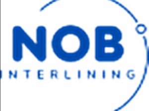 VN New One-Brand Non Woven Co.,Ltd