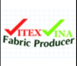 Vitex Vina Co., Ltd