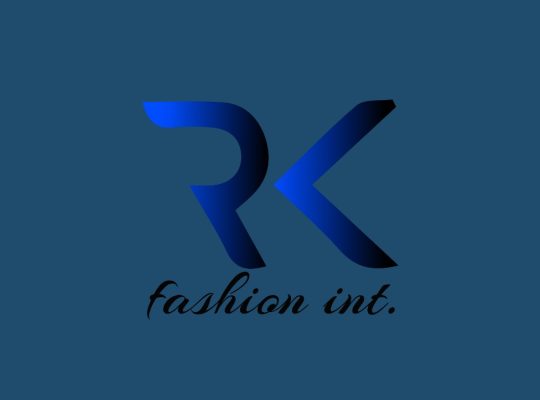 RK Fashion Int.