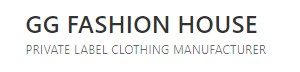 GG FASHION HOUSE